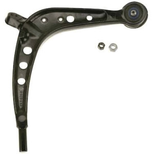 TRW JTC1363 Bras de suspension pour