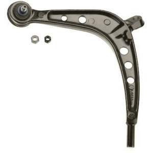 TRW JTC1364 Bras de suspension pour