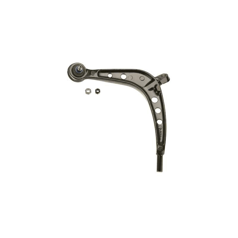 TRW JTC1364 Bras de suspension pour