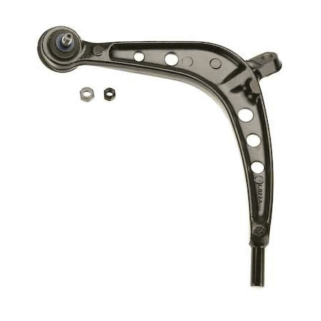 TRW JTC1364 Bras de suspension pour