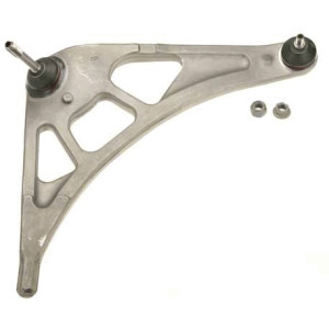 TRW JTC1365 Bras de suspension pour