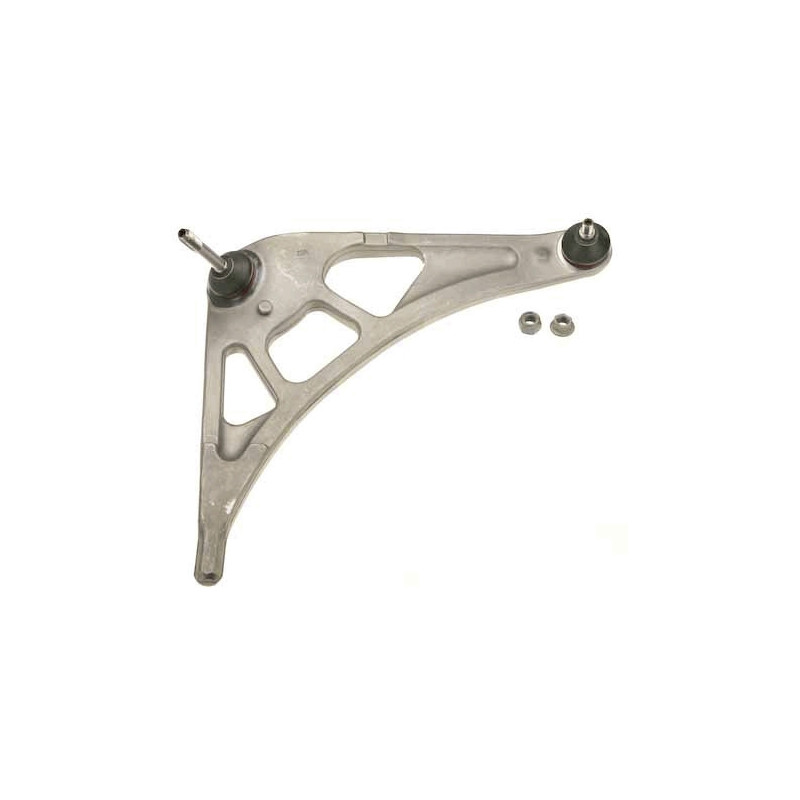 TRW JTC1365 Bras de suspension pour