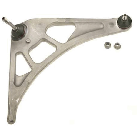 TRW JTC1365 Braccio oscillante per