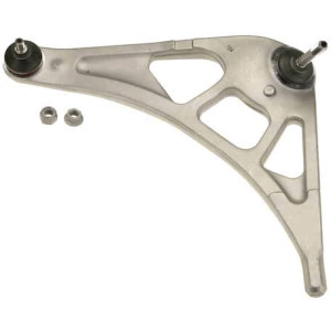 TRW JTC1366 Bras de suspension pour