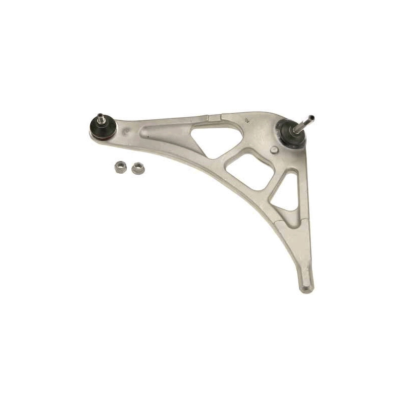 TRW JTC1366 Braccio oscillante per