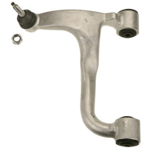 TRW JTC1367 Track Control Arm Wishbone for