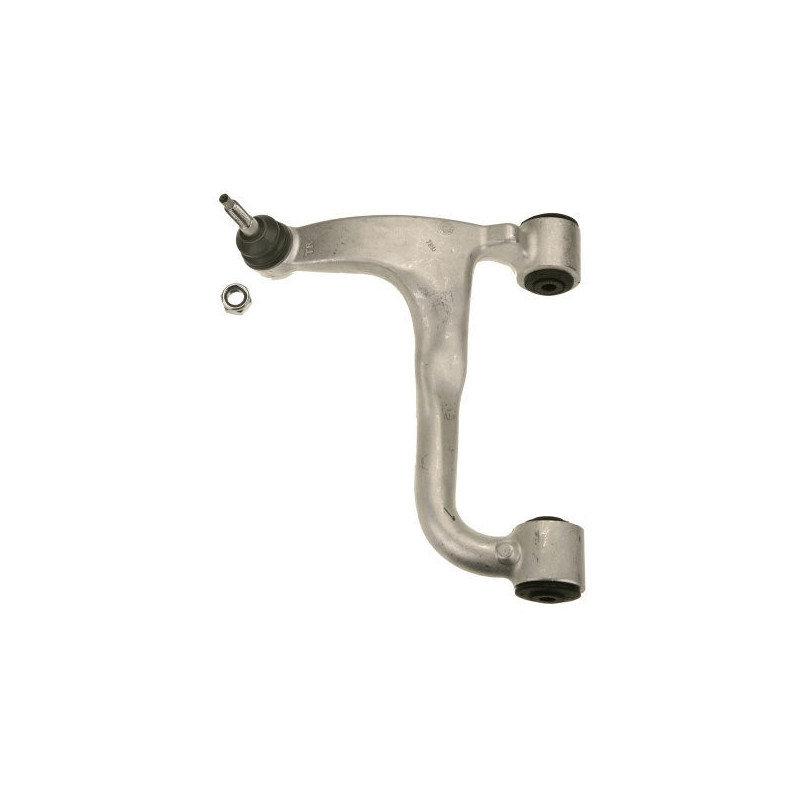 TRW JTC1367 Barra oscilante para