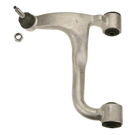 TRW JTC1367 Track Control Arm Wishbone for