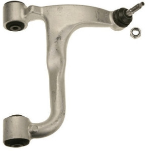 TRW JTC1368 Bras de suspension pour