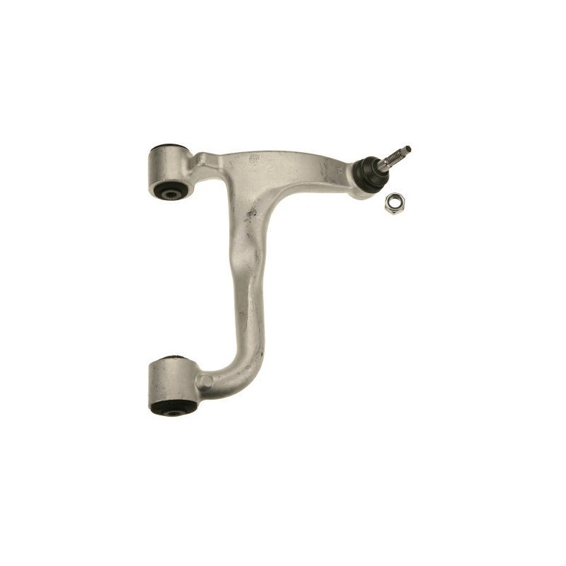 TRW JTC1368 Bras de suspension pour