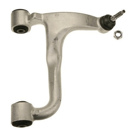 TRW JTC1368 Braccio oscillante per