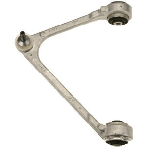 TRW JTC1374 Braccio oscillante per