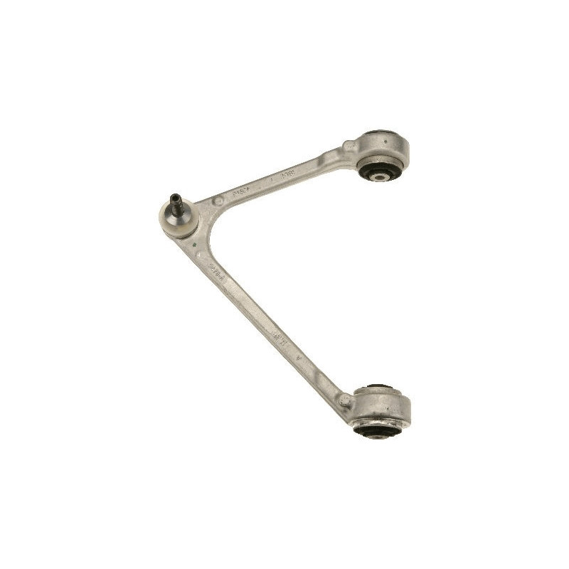 TRW JTC1374 Bras de suspension pour