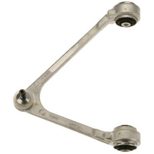 TRW JTC1375 Bras de suspension pour