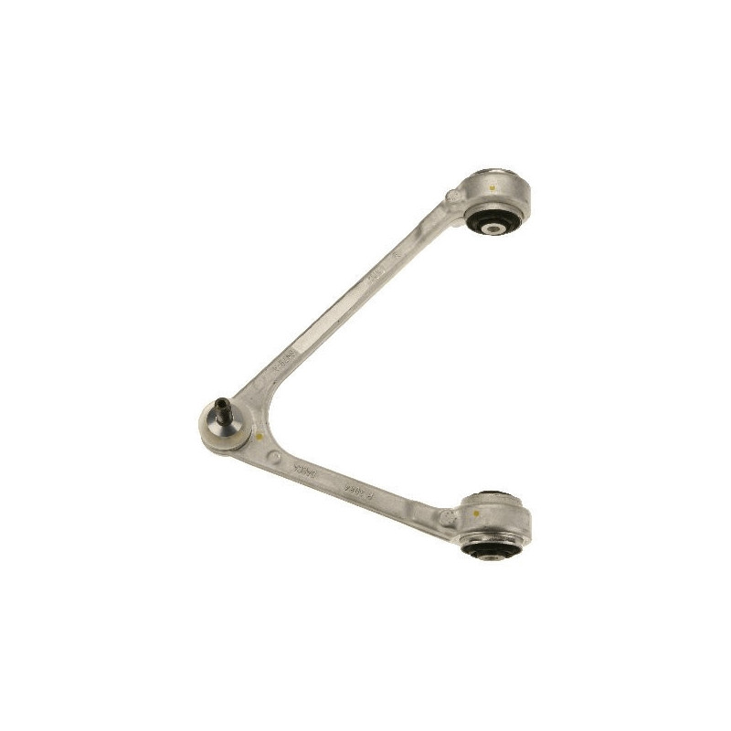 TRW JTC1375 Barra oscilante para