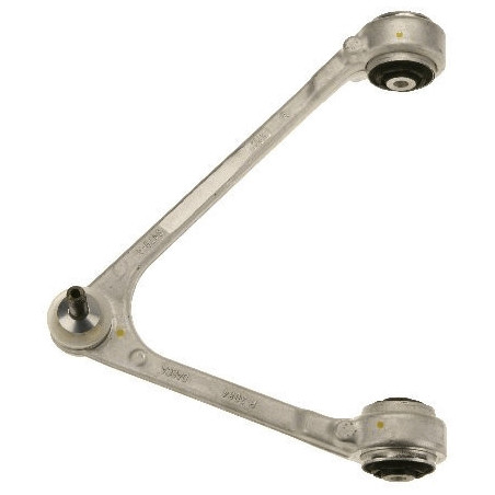 TRW JTC1375 Barra oscilante para