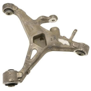 TRW JTC1378 Bras de suspension pour