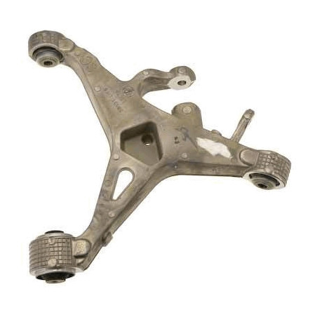 TRW JTC1378 Track Control Arm Wishbone for