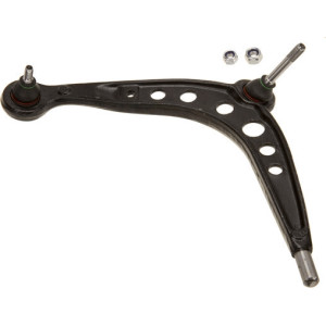 TRW JTC138 Braccio oscillante per