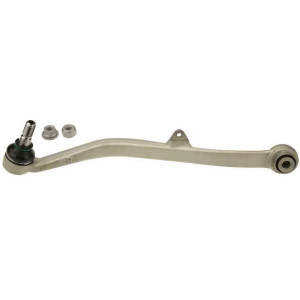 TRW JTC1384 Track Control Arm Wishbone for