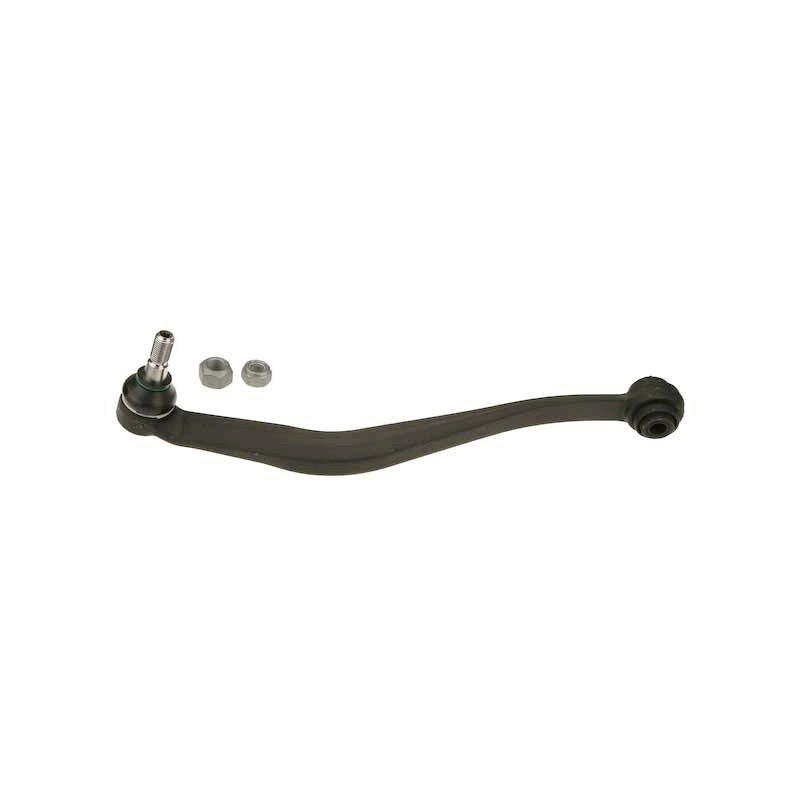 TRW JTC1385 Bras de suspension pour