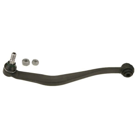 TRW JTC1385 Track Control Arm Wishbone for