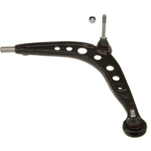 TRW JTC139 Braccio oscillante per