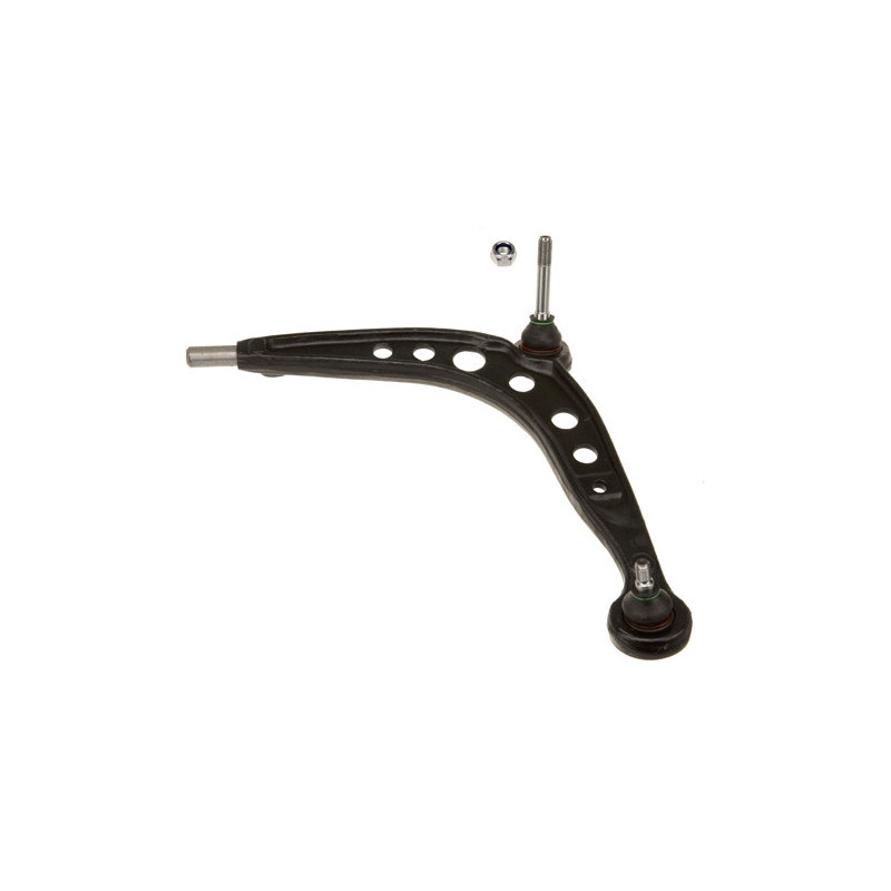 TRW JTC139 Braccio oscillante per