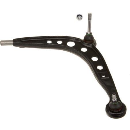 TRW JTC139 Track Control Arm Wishbone for