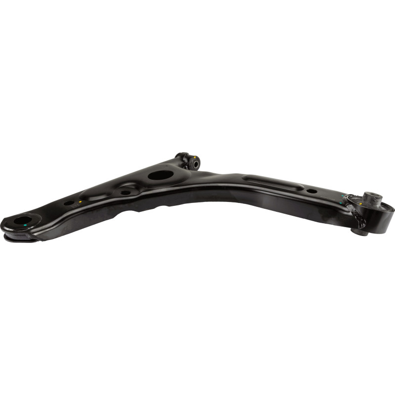 TRW JTC1390 Barra oscilante para