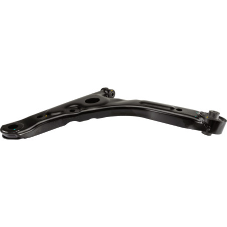 TRW JTC1390 Track Control Arm Wishbone for