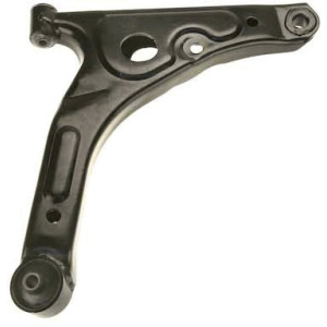 TRW JTC1391 Track Control Arm Wishbone for
