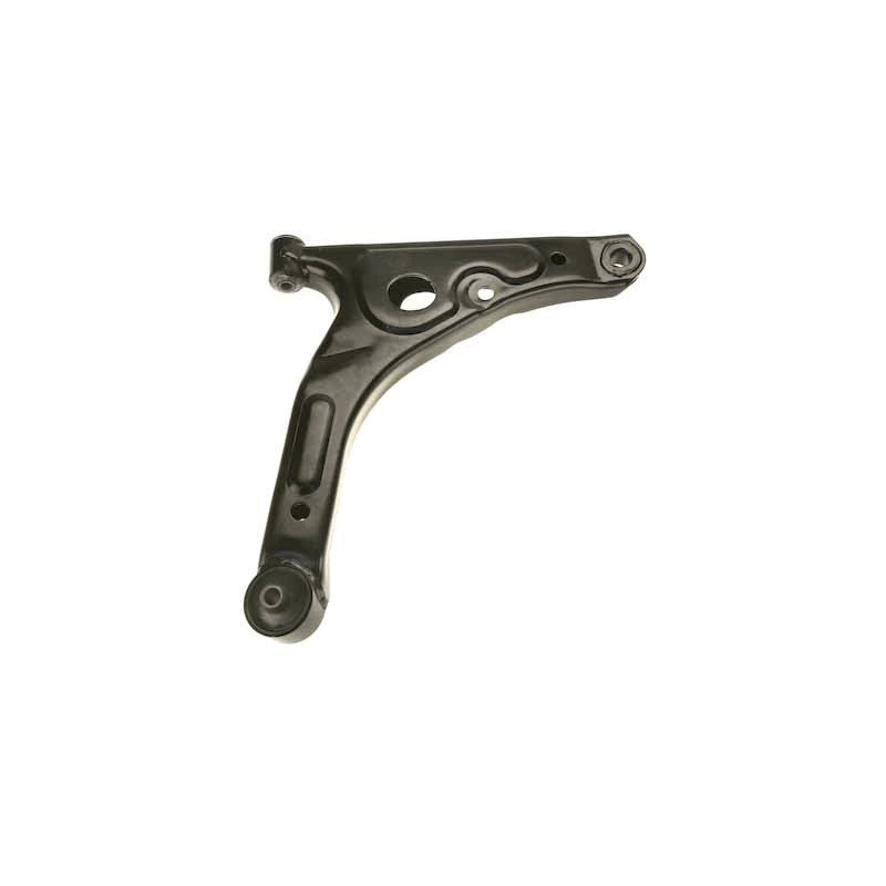 TRW JTC1391 Track Control Arm Wishbone for