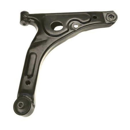 TRW JTC1391 Bras de suspension pour