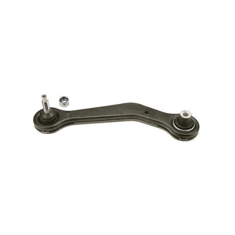 TRW JTC1392 Track Control Arm Wishbone for