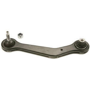 TRW JTC1393 Bras de suspension pour