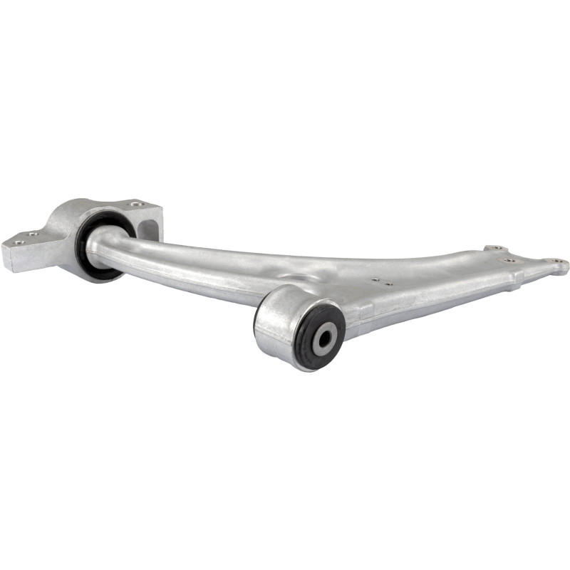 TRW JTC1398 Track Control Arm Wishbone for