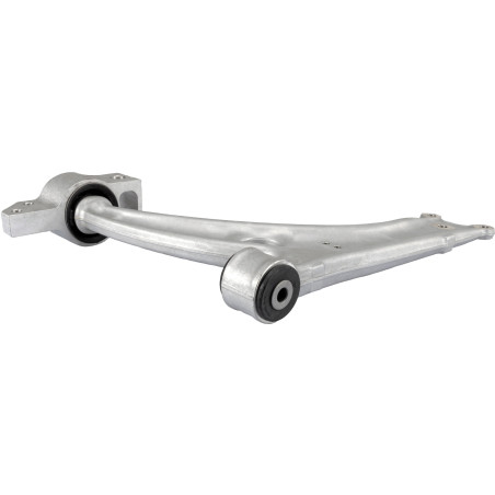 TRW JTC1398 Track Control Arm Wishbone for