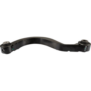 TRW JTC1401 Track Control Arm Wishbone for
