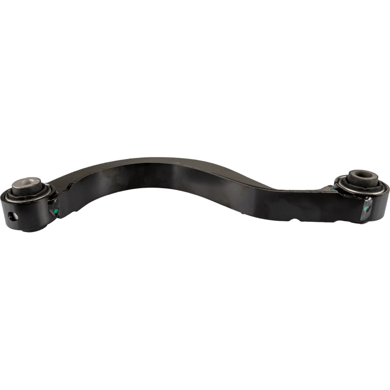 TRW JTC1401 Track Control Arm Wishbone for
