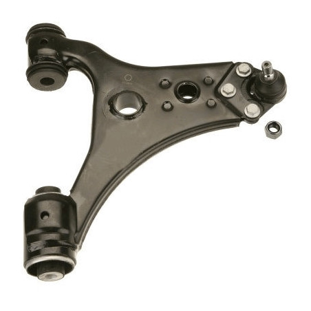 TRW JTC1402 Bras de suspension pour