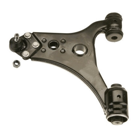 TRW JTC1403 Bras de suspension pour