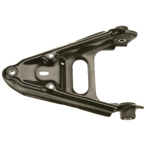 TRW JTC1404 Bras de suspension pour