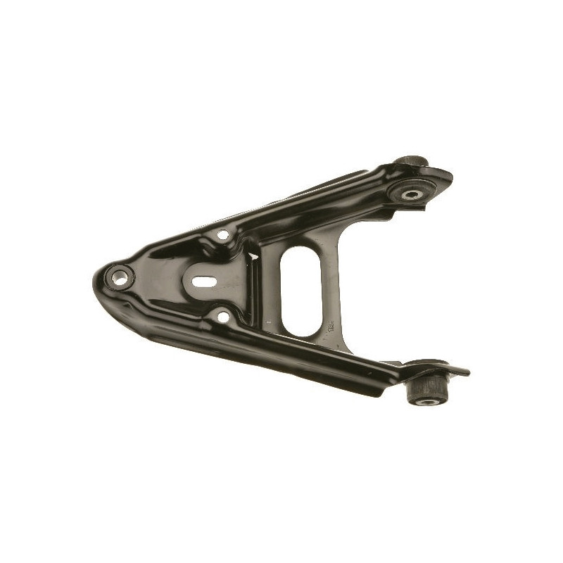 TRW JTC1404 Querlenker für