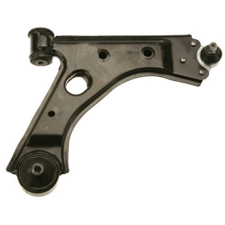 TRW JTC1406 Track Control Arm Wishbone for