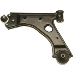 TRW JTC1407 Track Control Arm Wishbone for