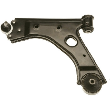 TRW JTC1407 Braccio oscillante per