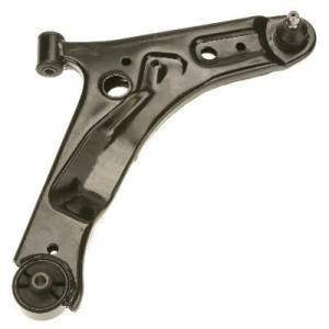 TRW JTC1408 Bras de suspension pour