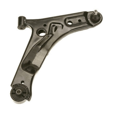 TRW JTC1408 Track Control Arm Wishbone for