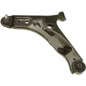 TRW JTC1409 Braccio oscillante per